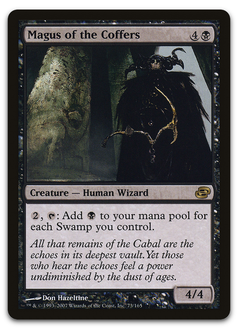 Product image for TCG 14753