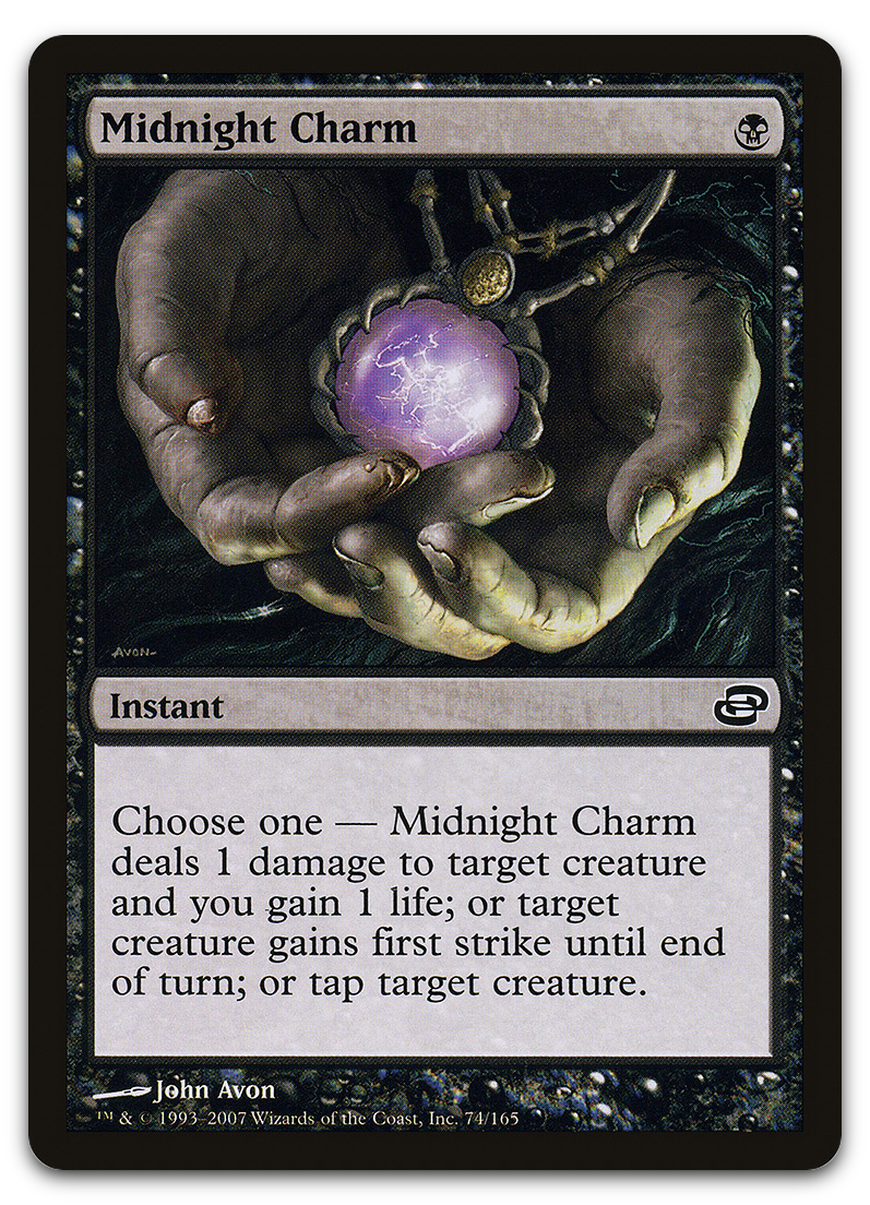 Product image for TCG 14762