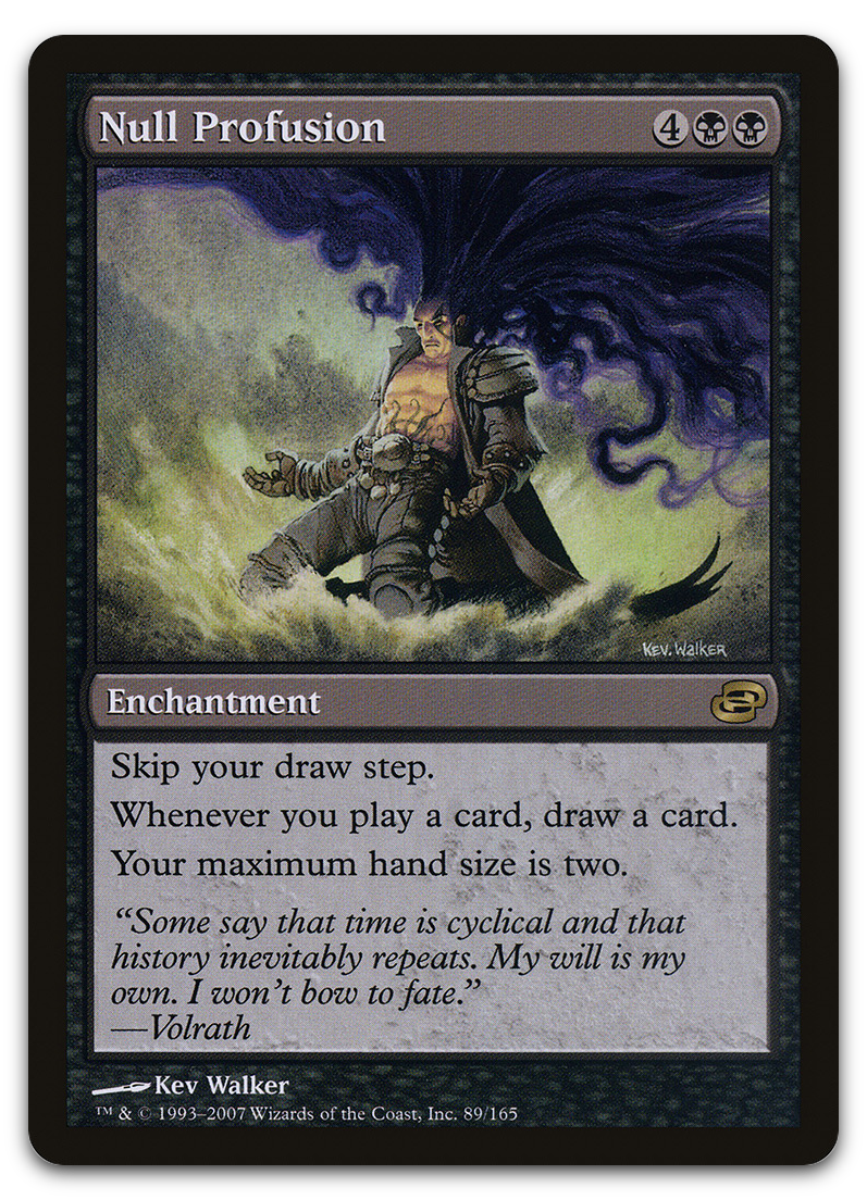 Product image for TCG 14770