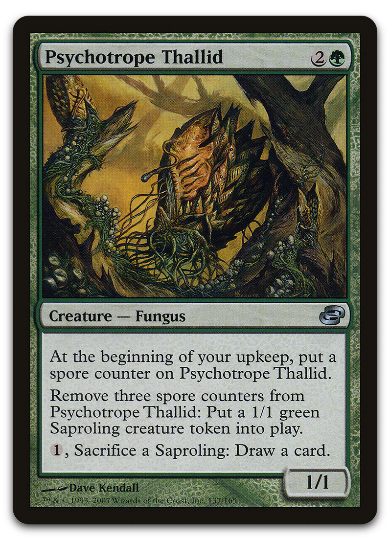 Product image for TCG 14783