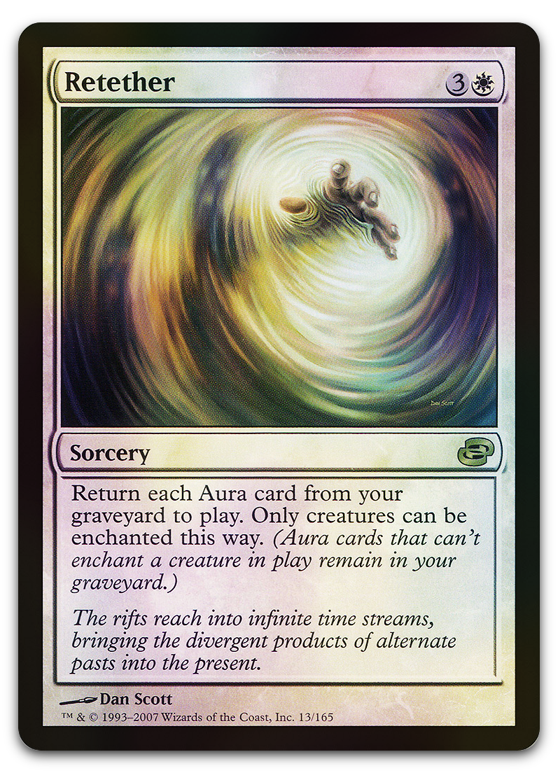 Product image for TCG 14791