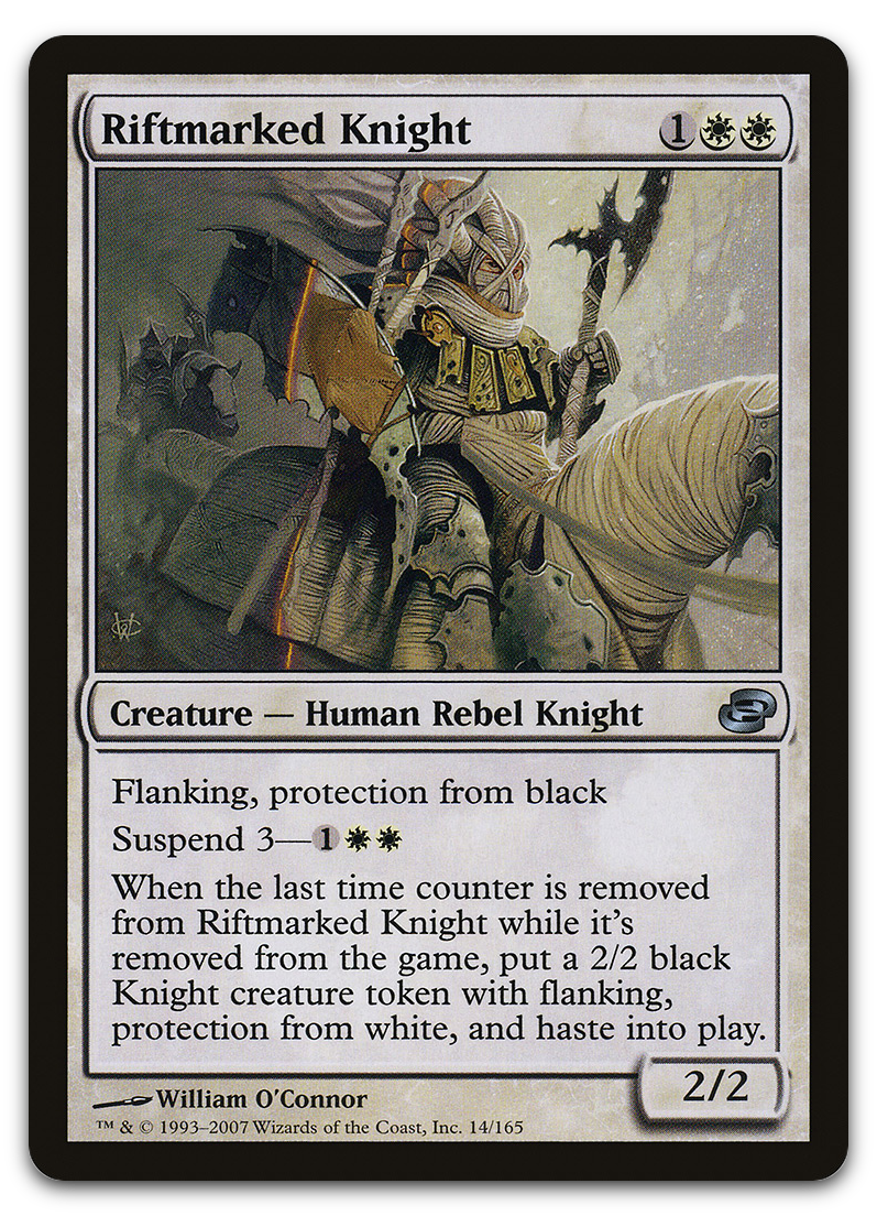 Product image for TCG 14794