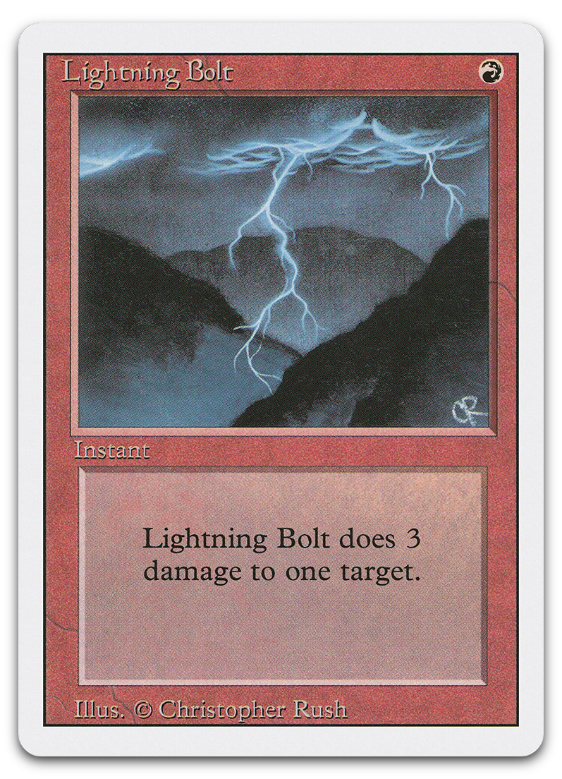 Product image for TCG 1479