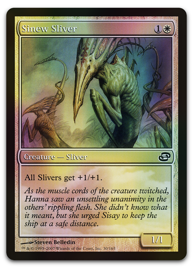 Product image for TCG 14810