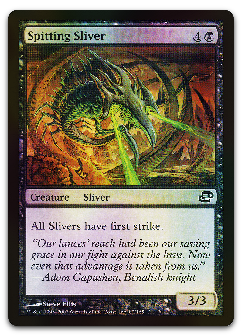 Product image for TCG 14814