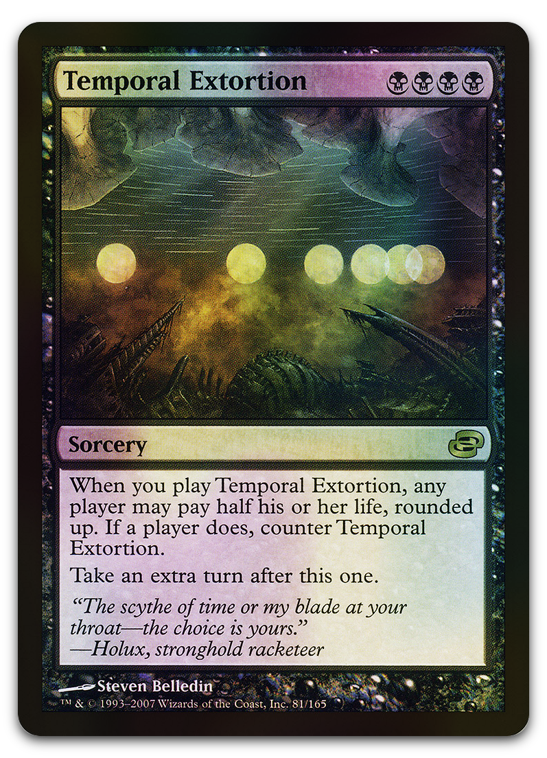 Product image for TCG 14821