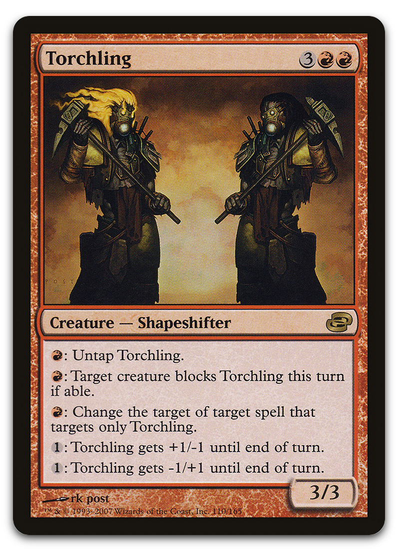 Product image for TCG 14827