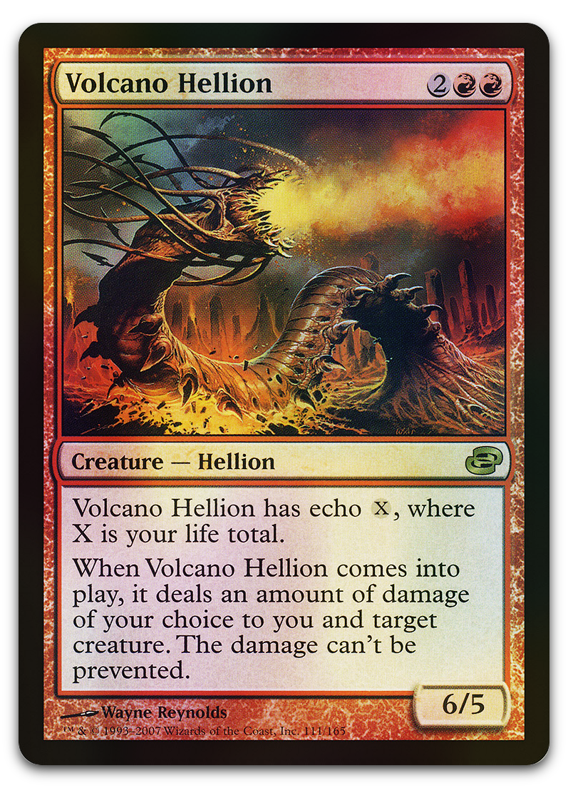 Product image for TCG 14837