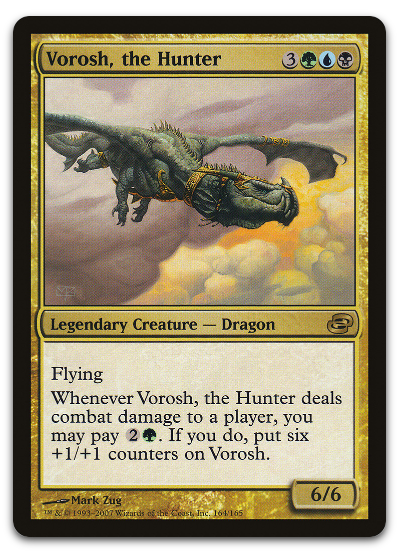 Product image for TCG 14838