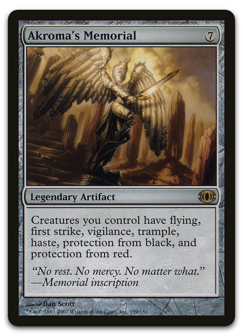 Product image for TCG 14843