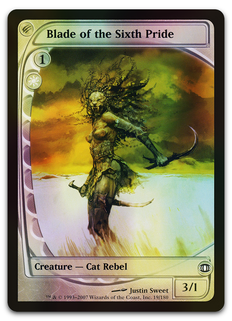 Product image for TCG 14854