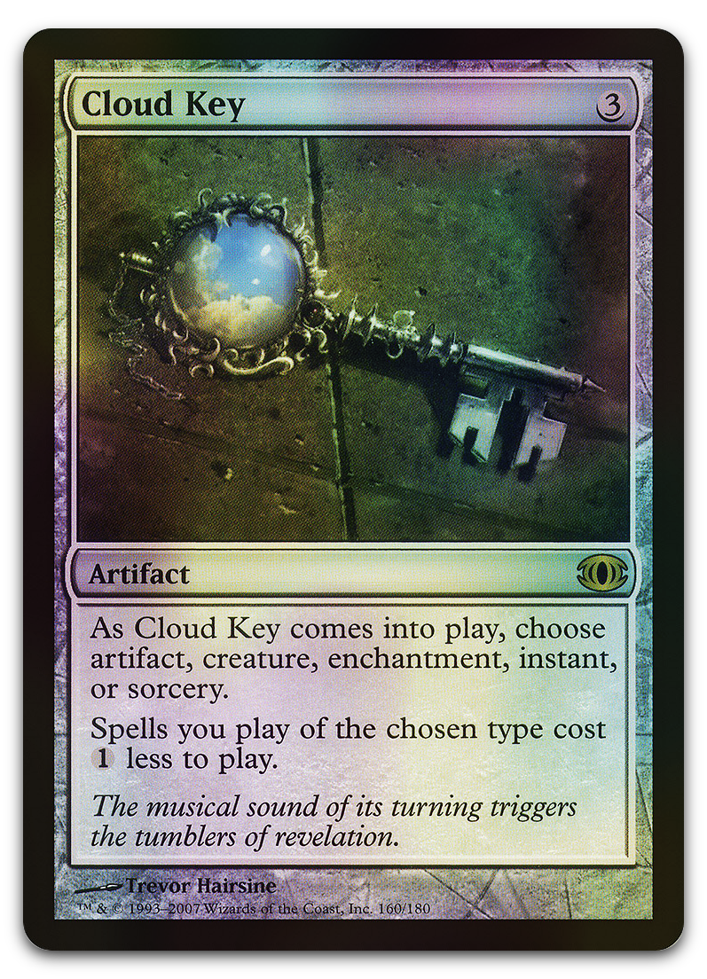 Product image for TCG 14865