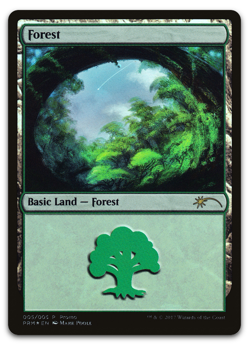 Product image for TCG 148749