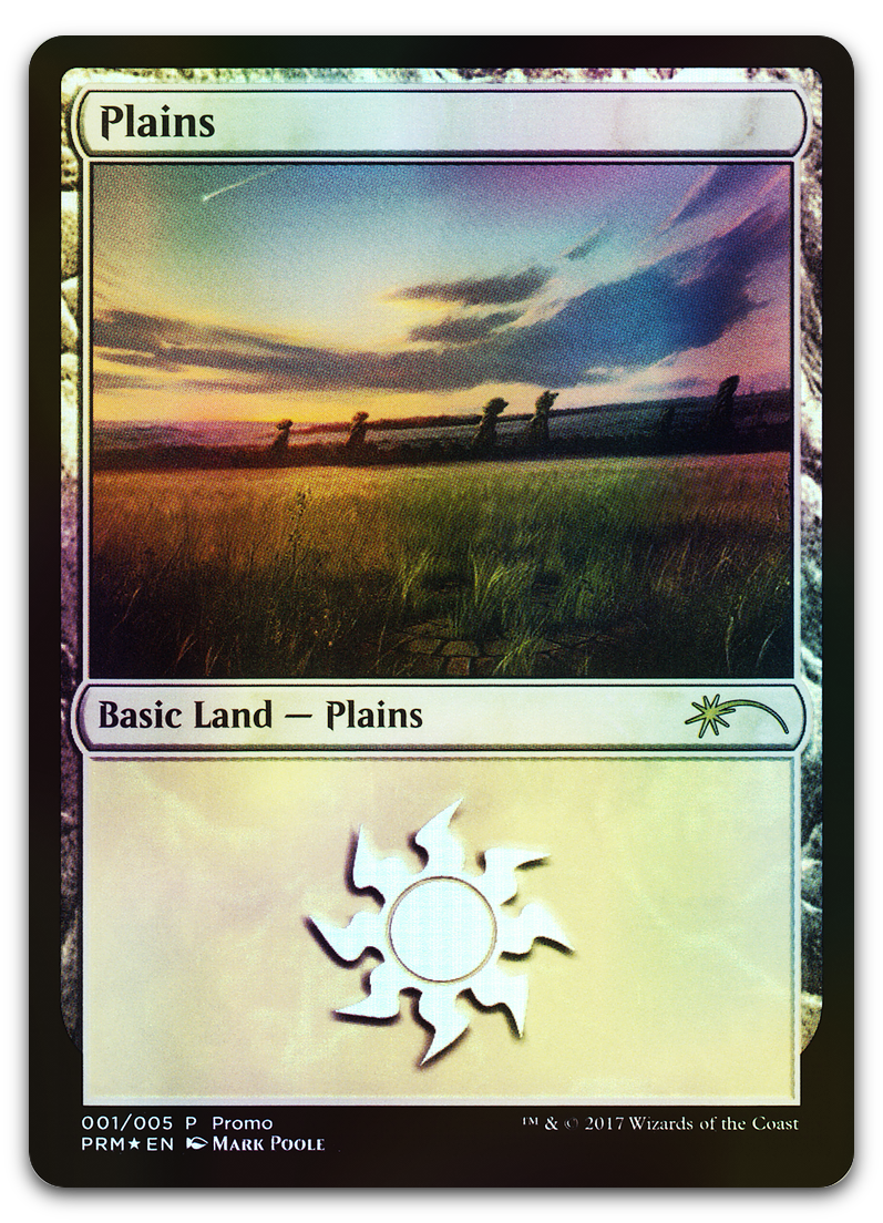 Product image for TCG 148752