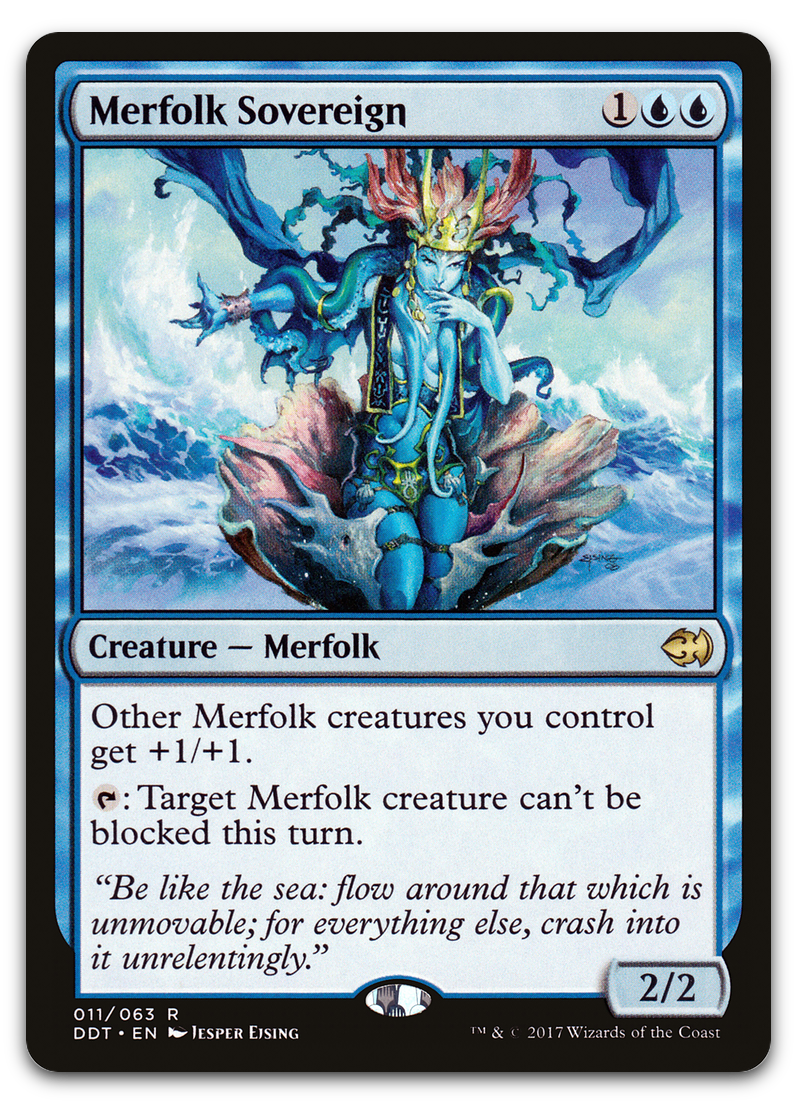 Product image for TCG 149161