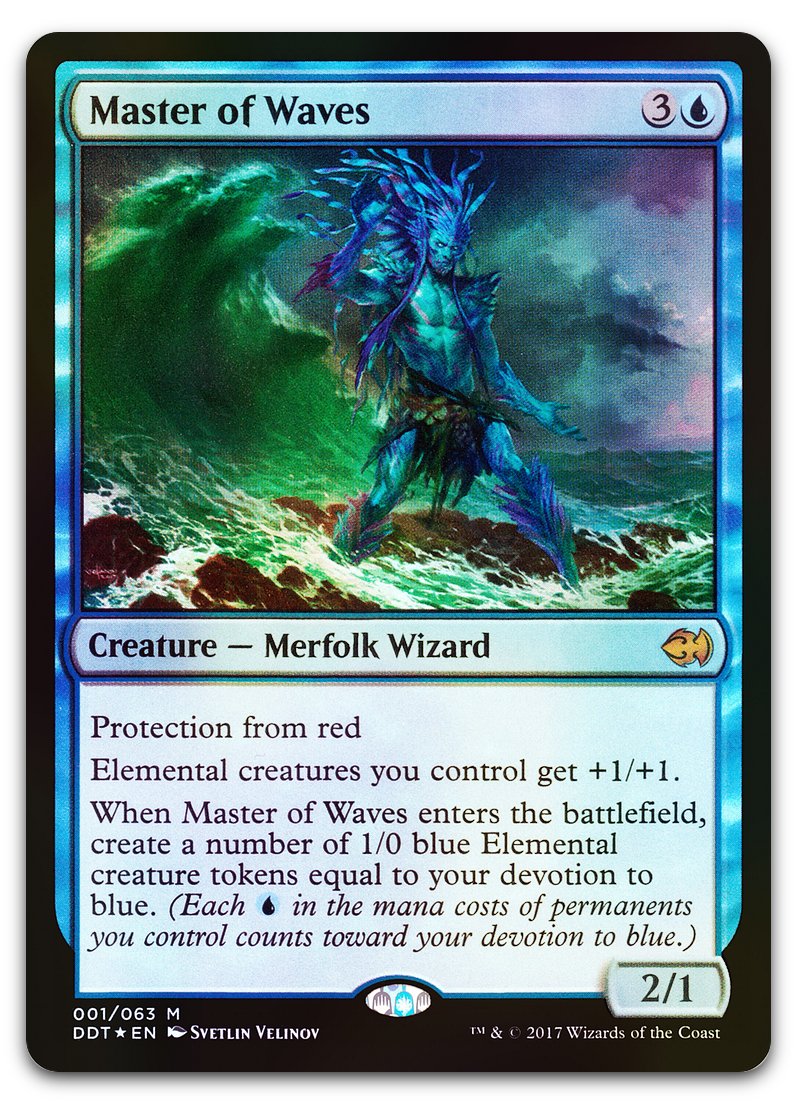 Product image for TCG 149164