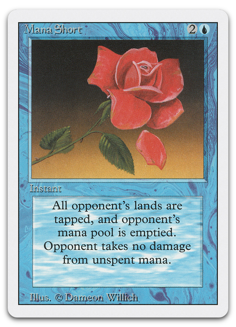 Product image for TCG 1491