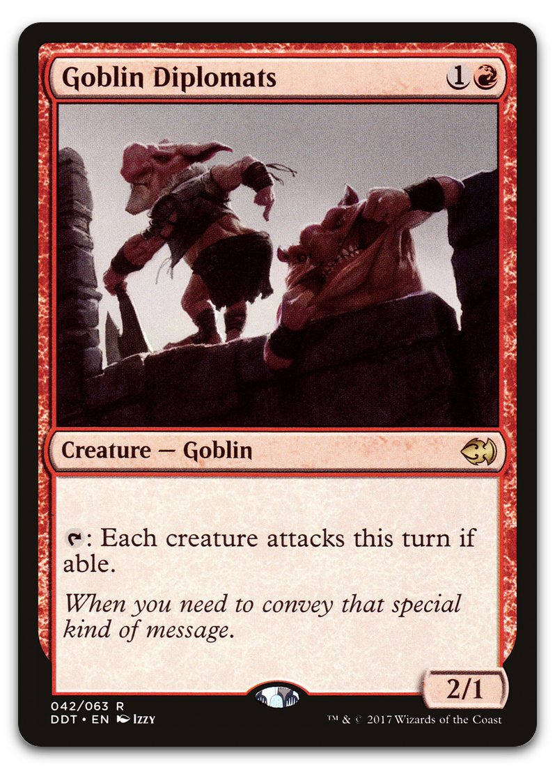 Product image for TCG 149234