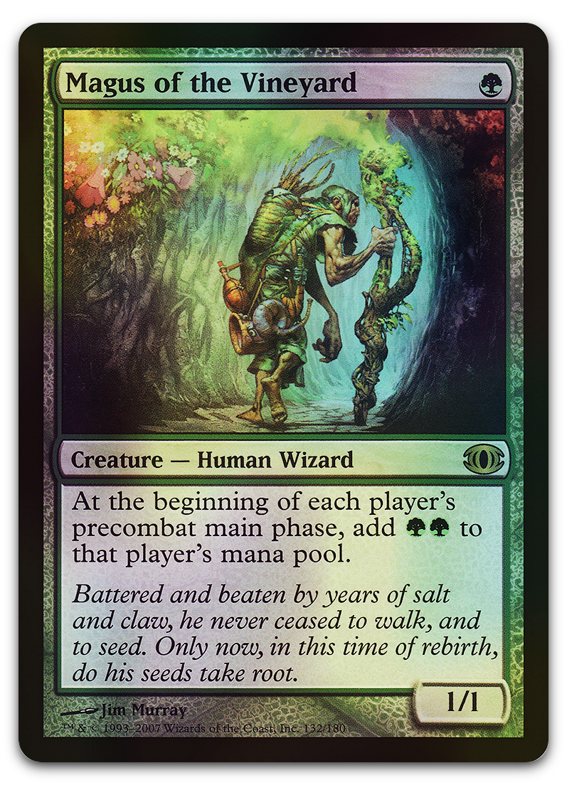 Product image for TCG 14936