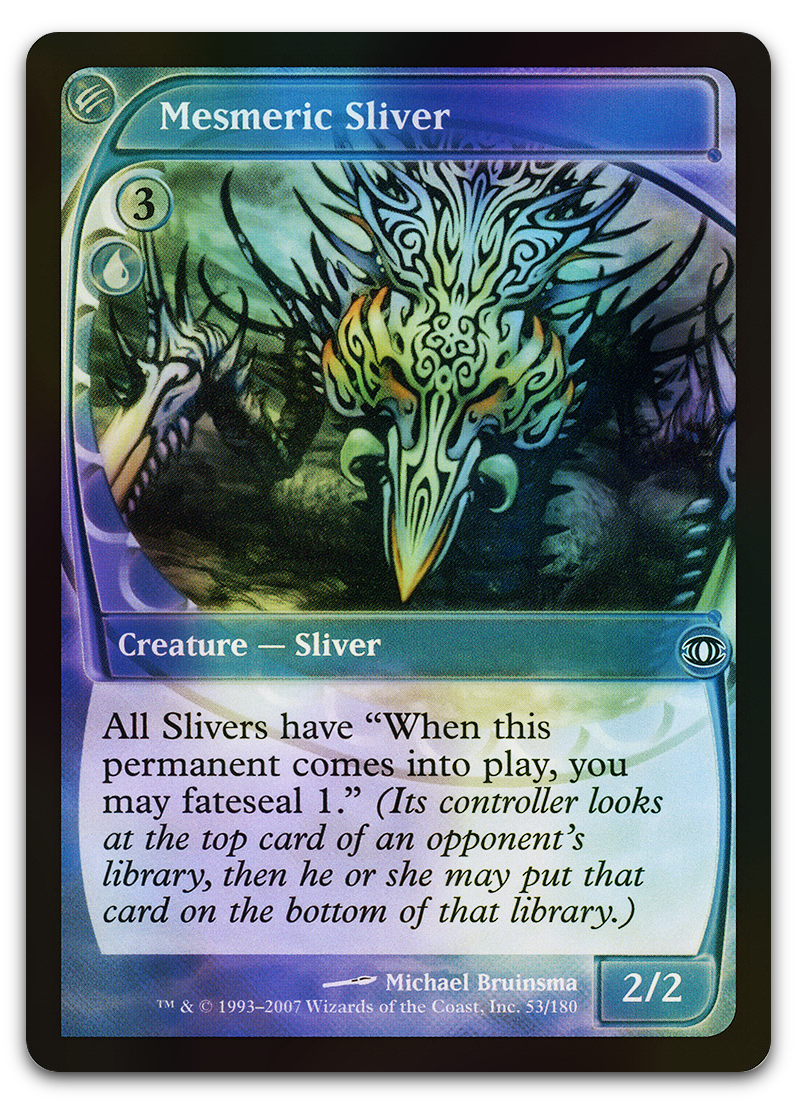 Product image for TCG 14939