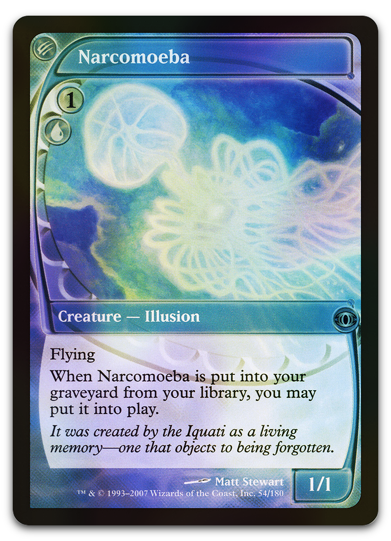 Product image for TCG 14946