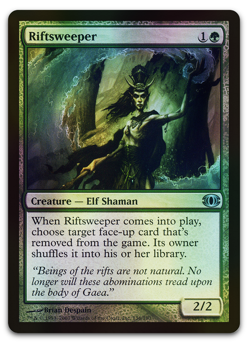 Product image for TCG 14969