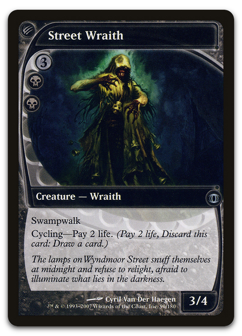 Product image for TCG 14999