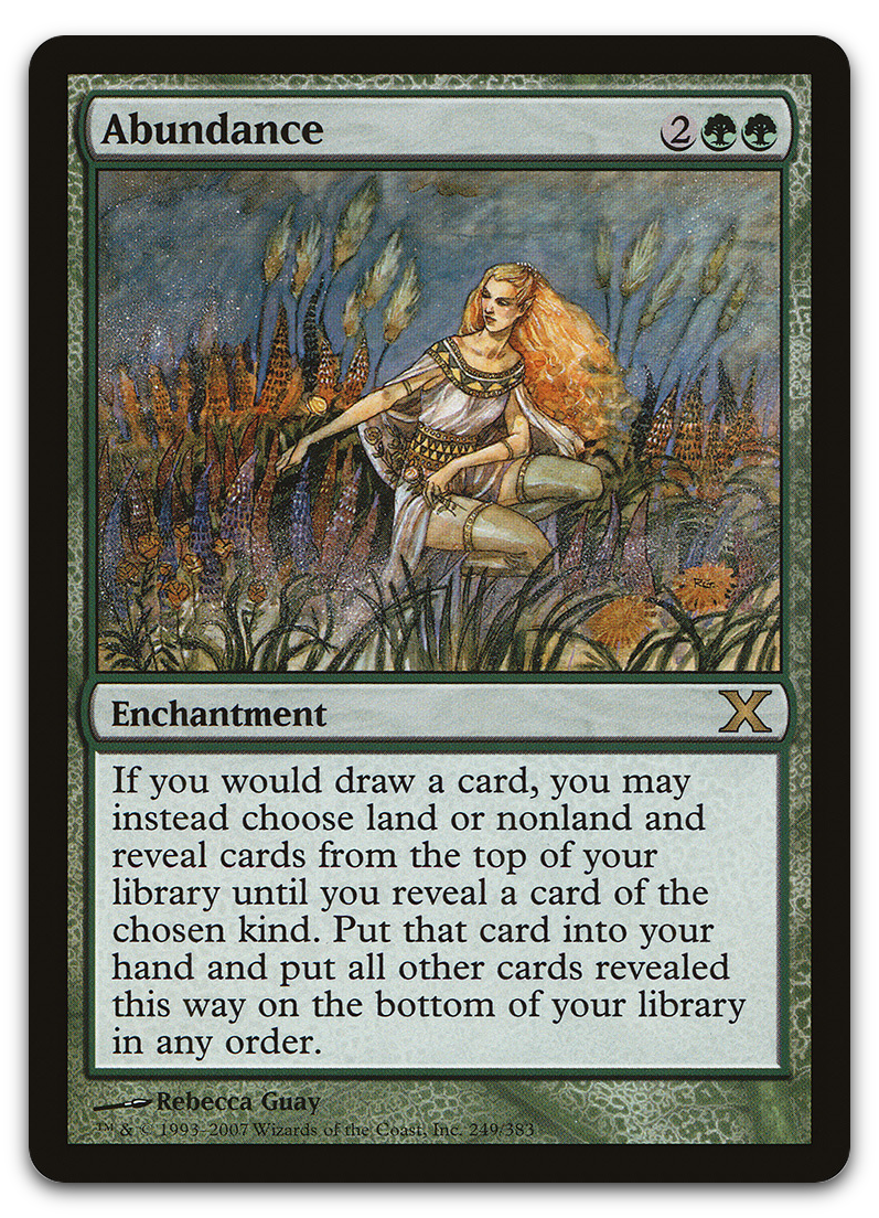 Product image for TCG 15023