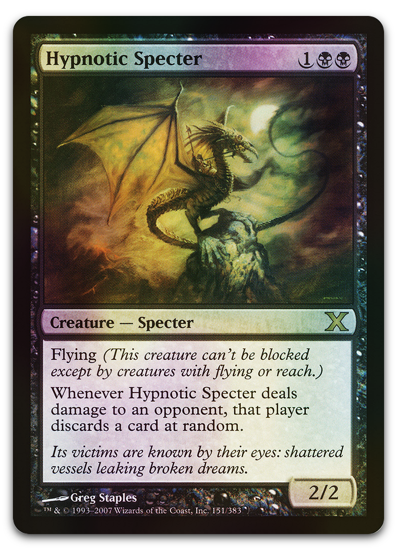 Product image for TCG 15171