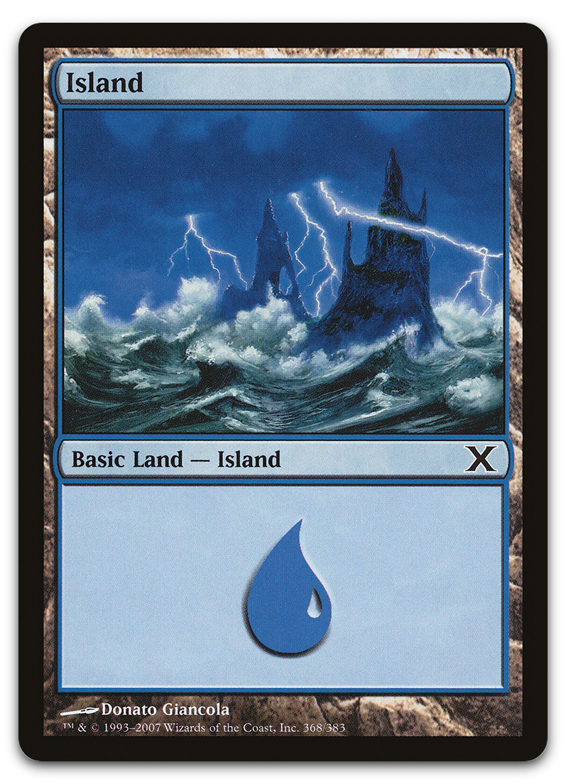 Product image for TCG 15175