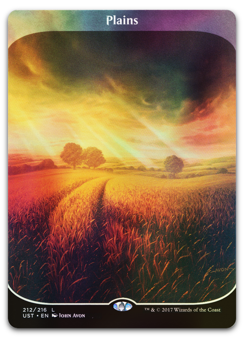 Product image for TCG 151824