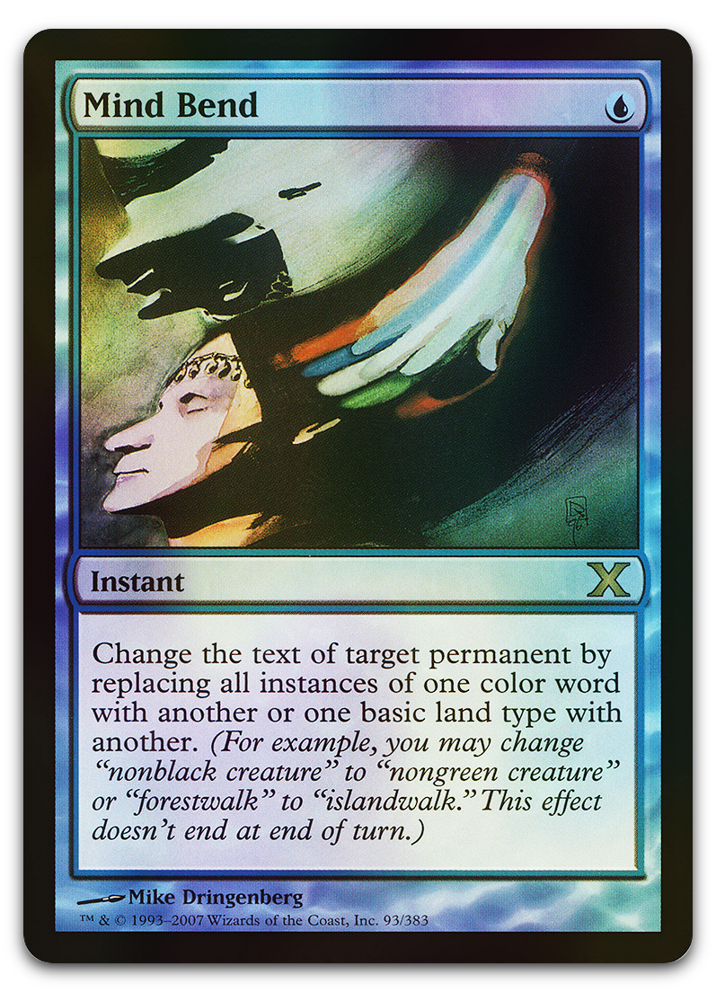 Product image for TCG 15216