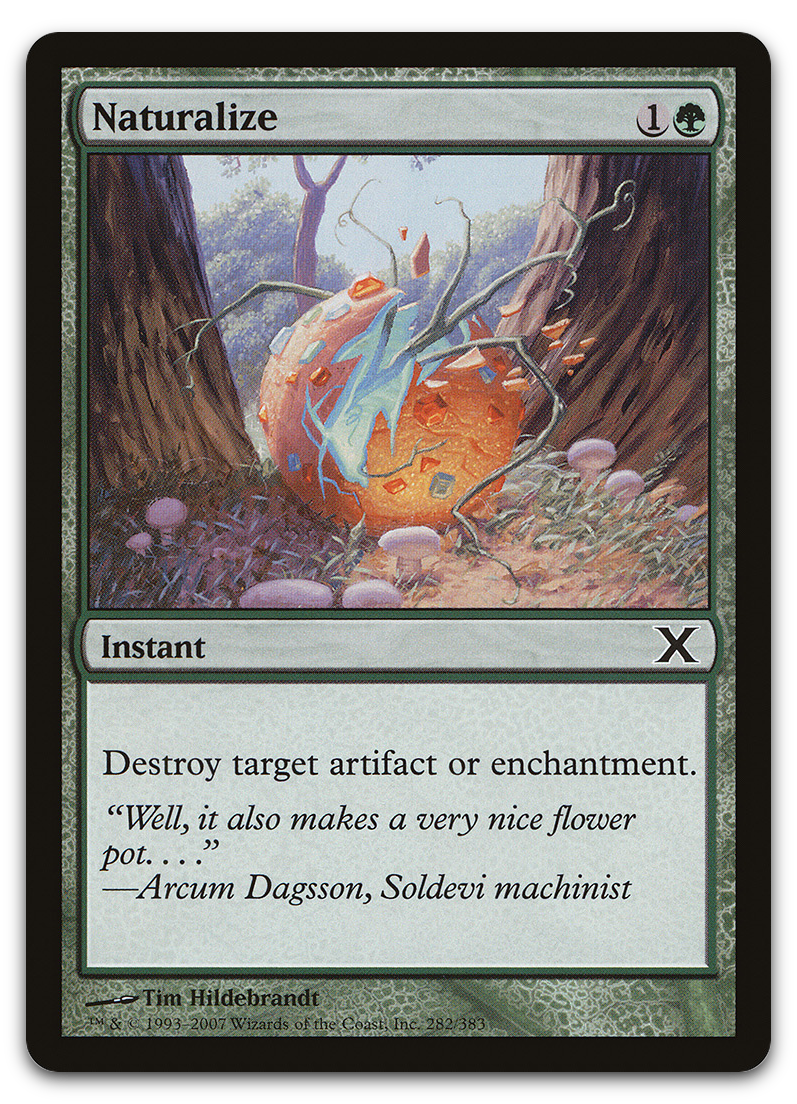 Product image for TCG 15231