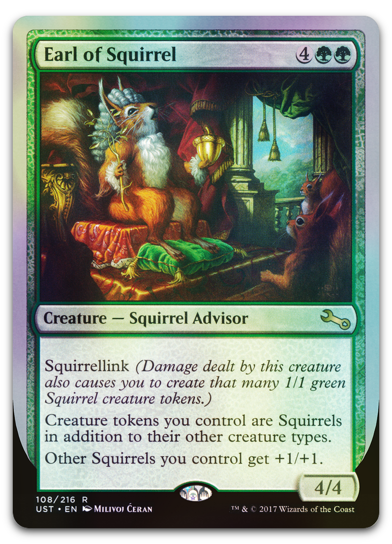 Product image for TCG 152360