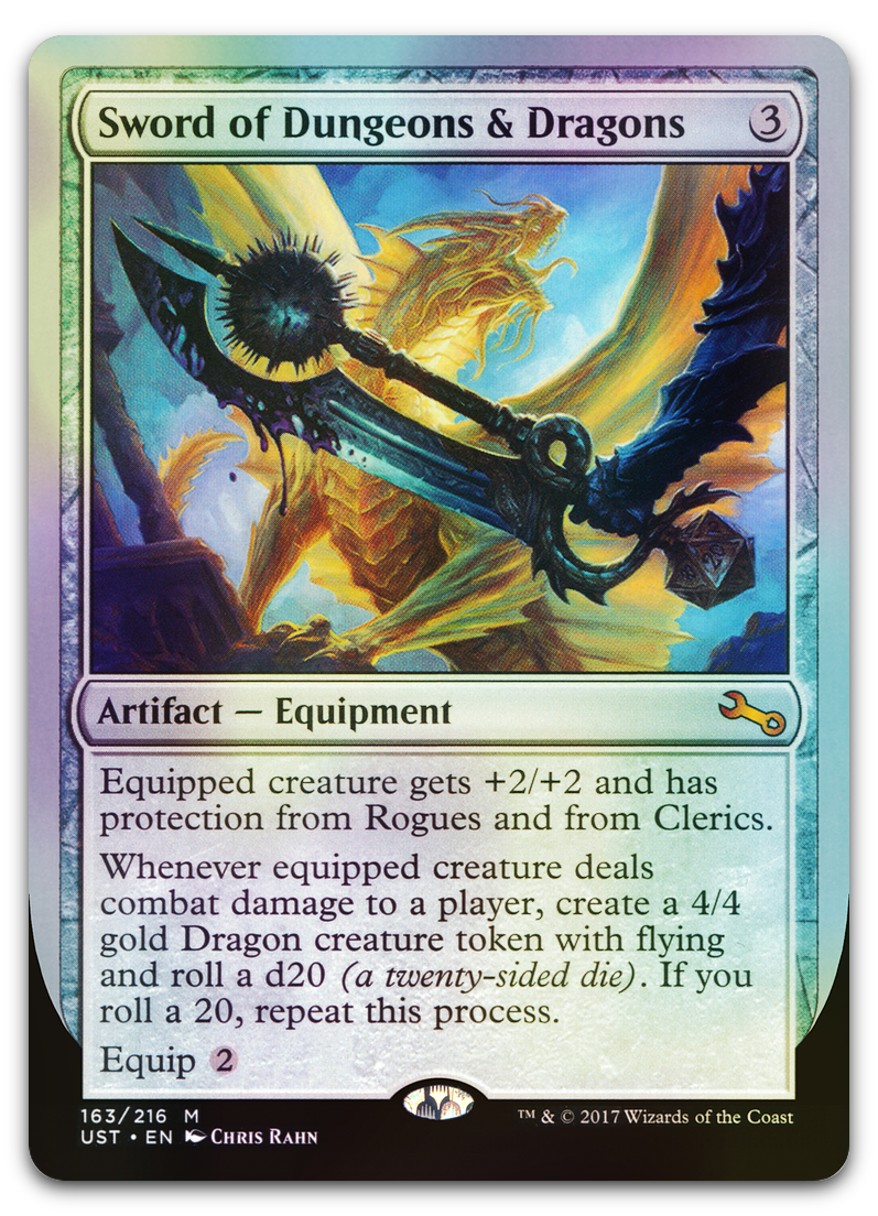 Product image for TCG 152361