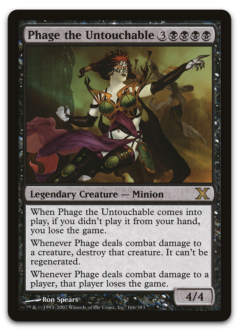 Product image for TCG 15245