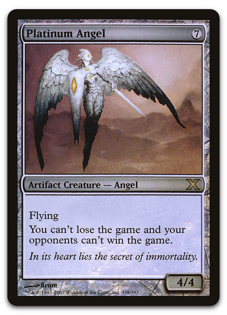 Product image for TCG 15258
