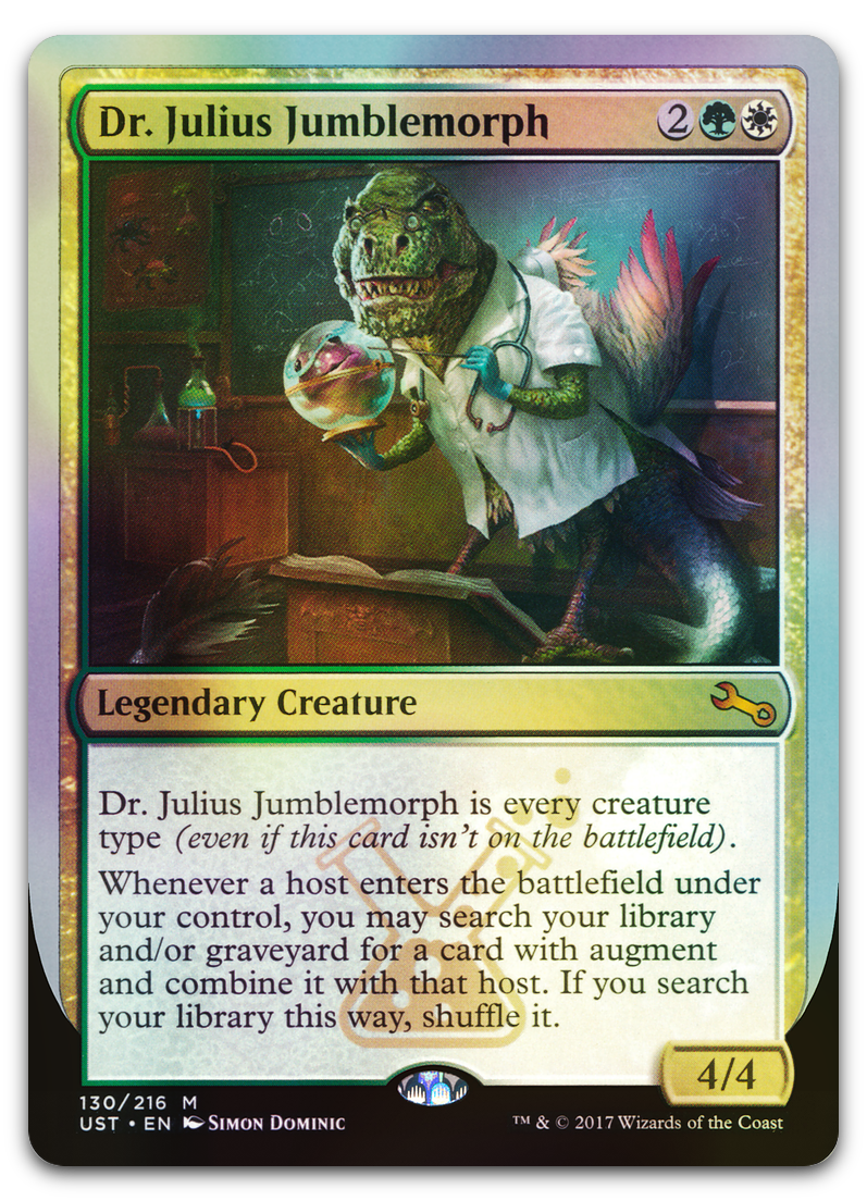 Product image for TCG 152691