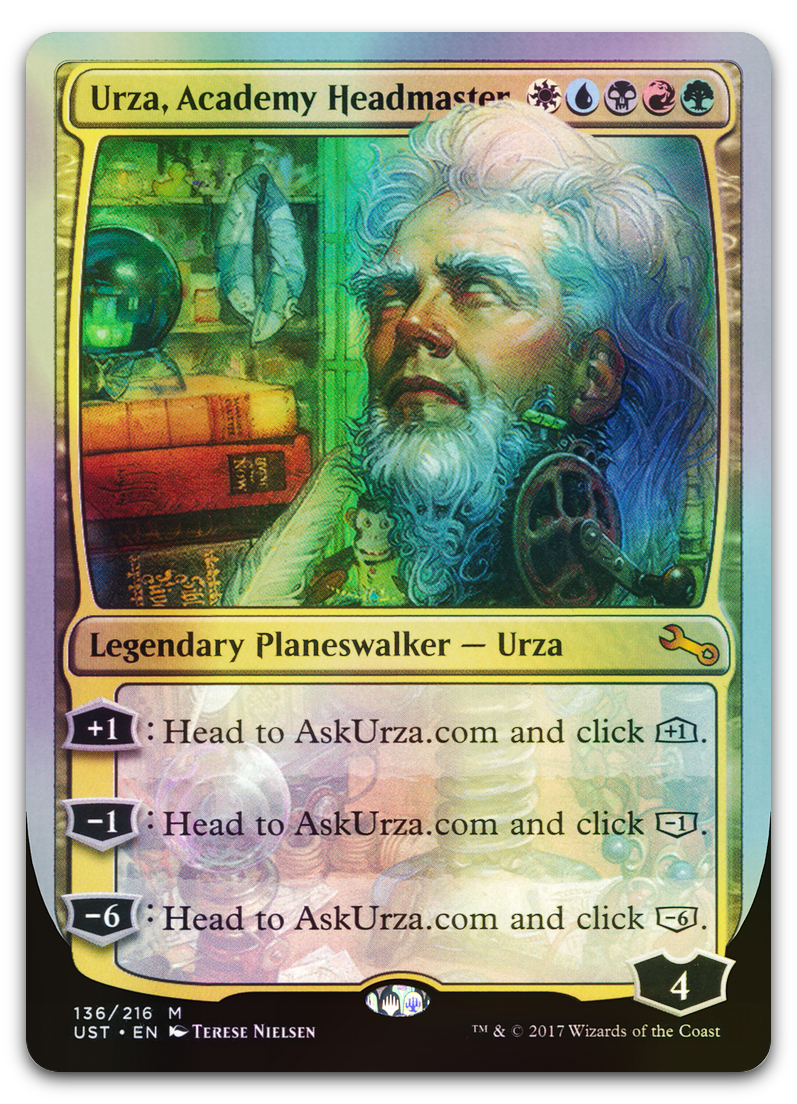 Product image for TCG 153079