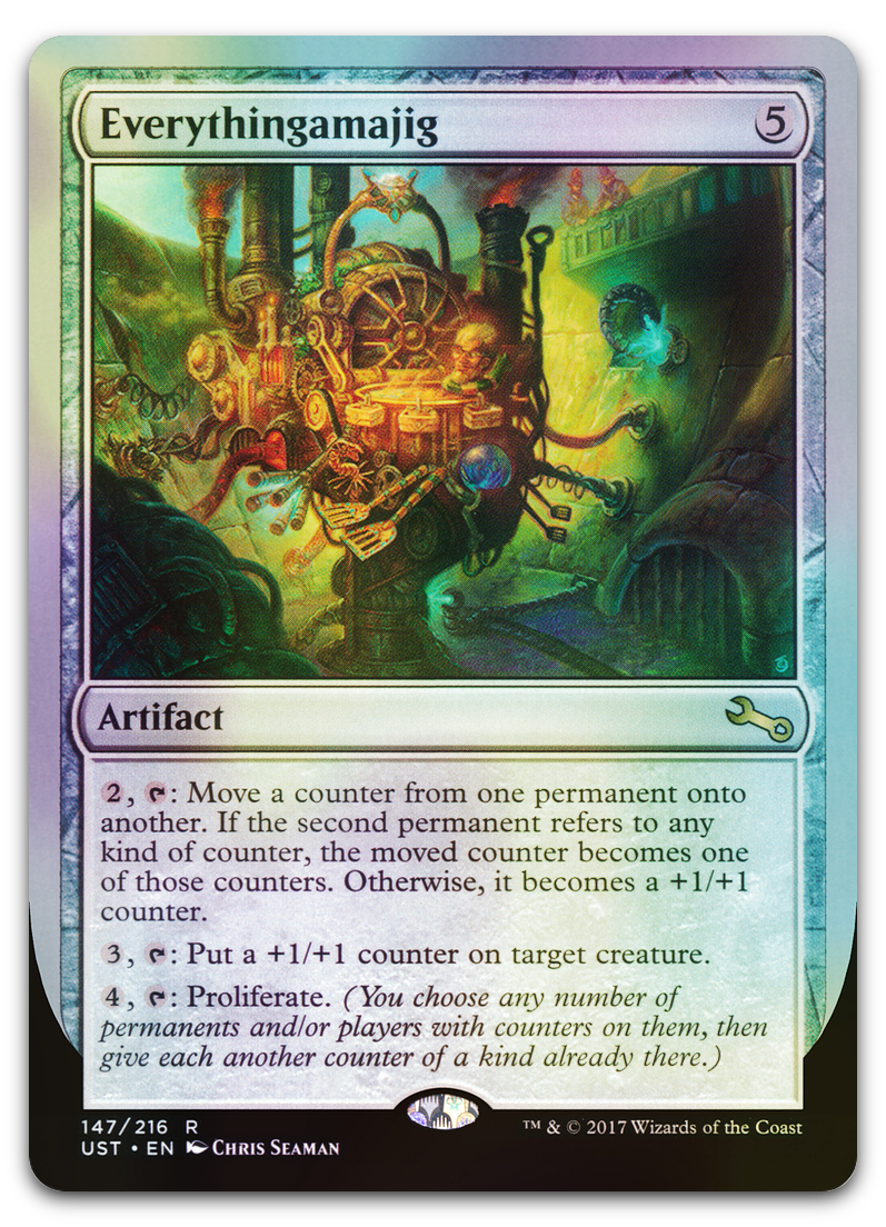 Product image for TCG 153198