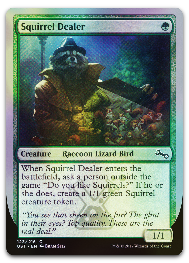 Product image for TCG 153212