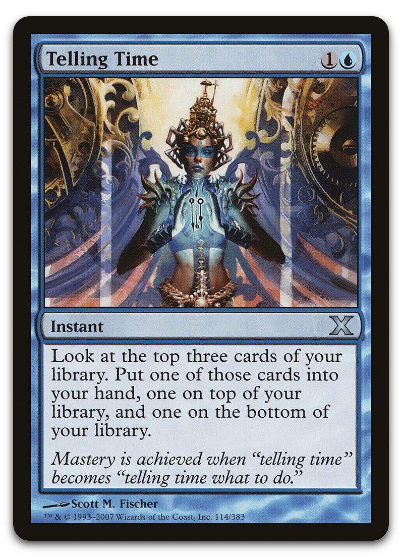 Product image for TCG 15356