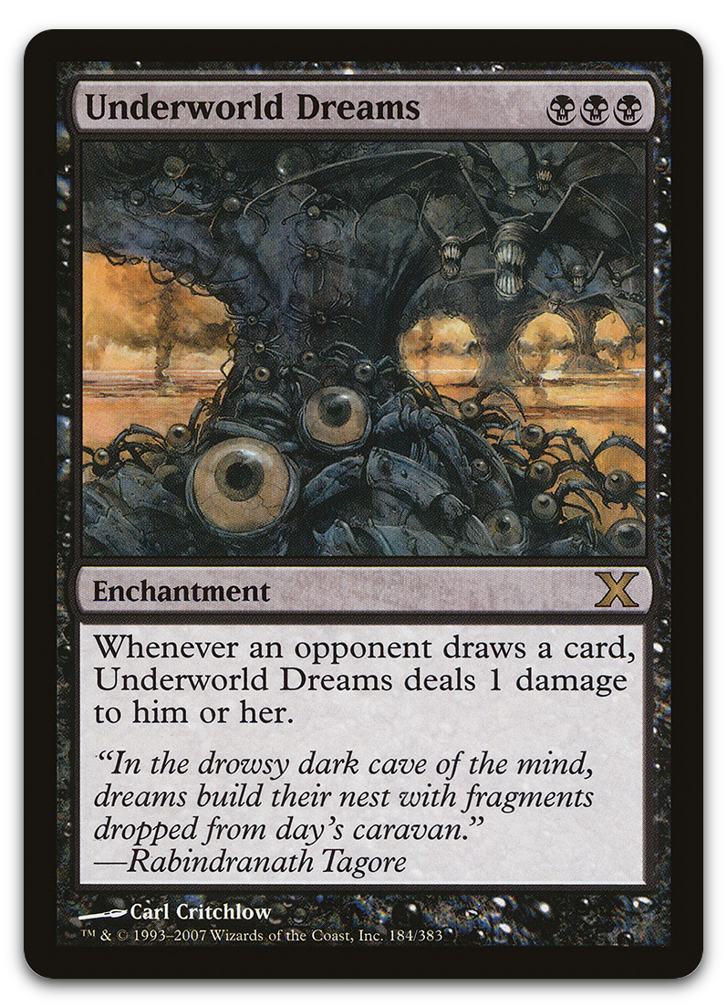Product image for TCG 15379