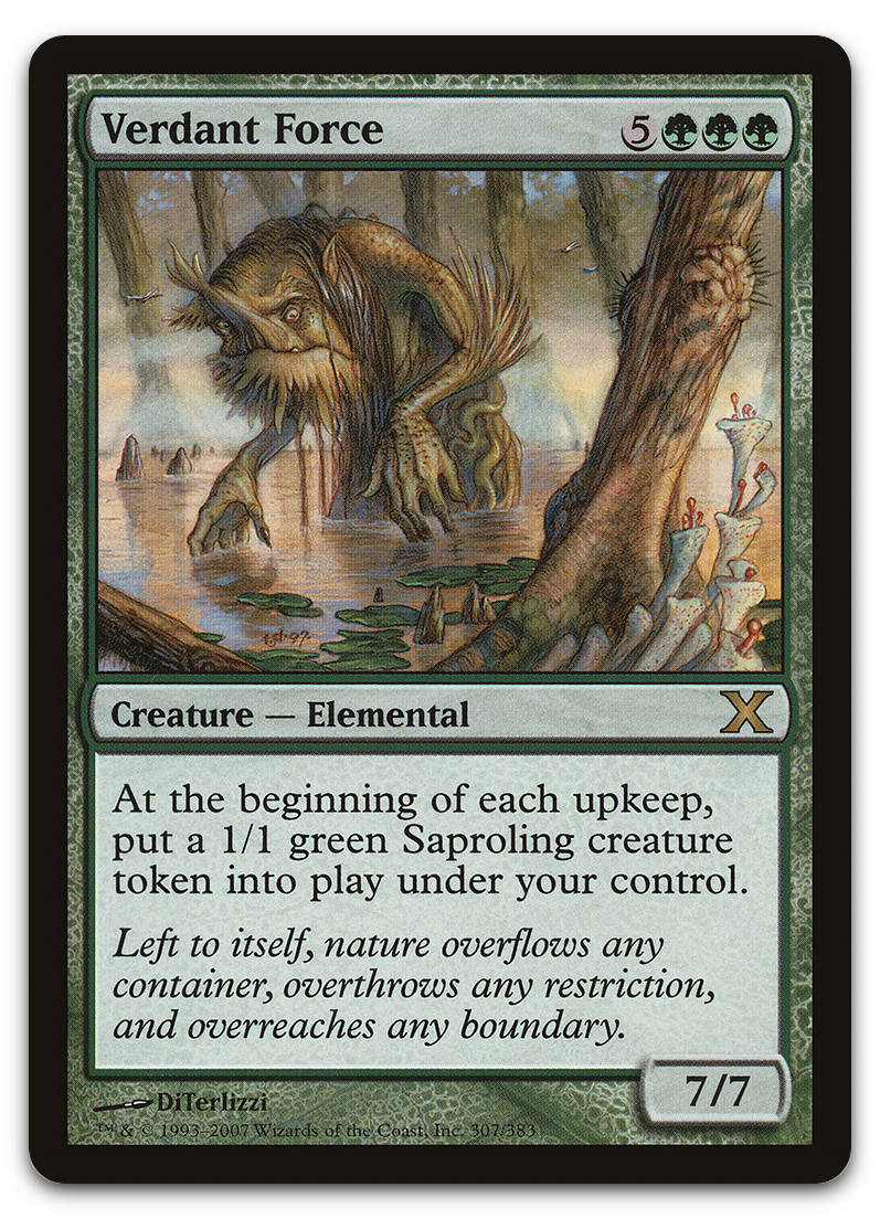 Product image for TCG 15386