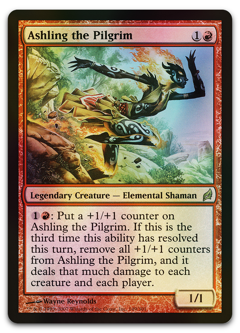 Product image for TCG 15413