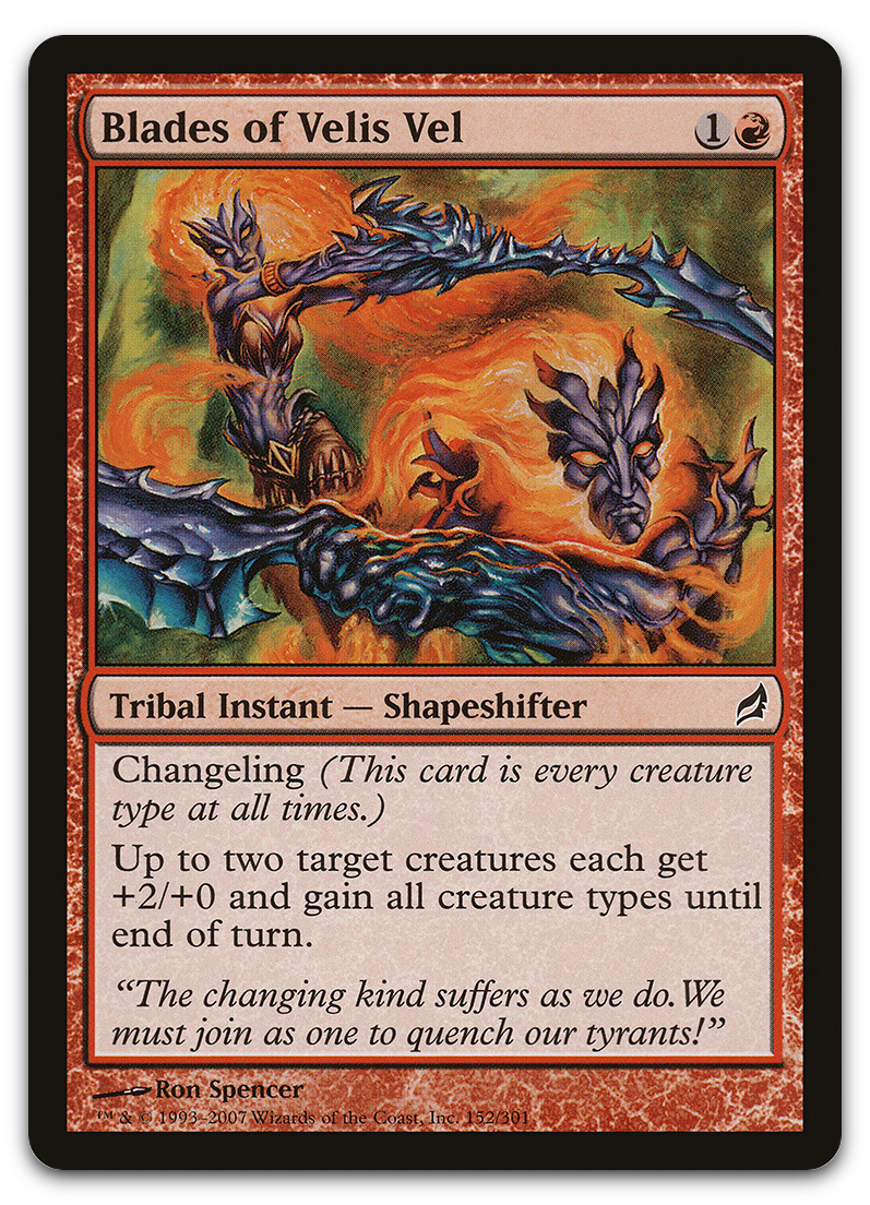 Product image for TCG 15423