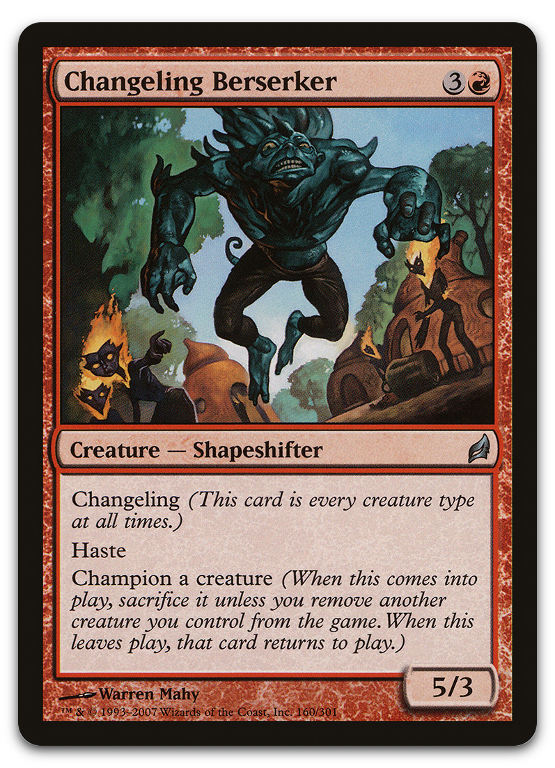 Product image for TCG 15445