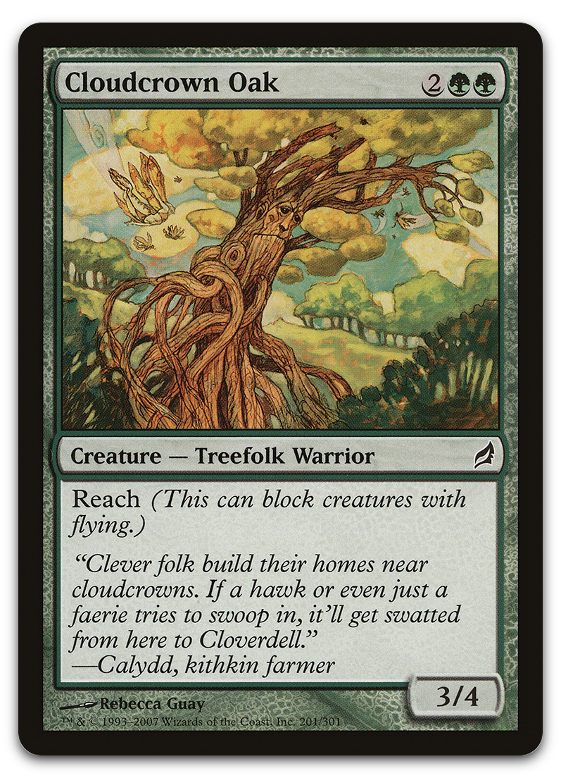 Product image for TCG 15448