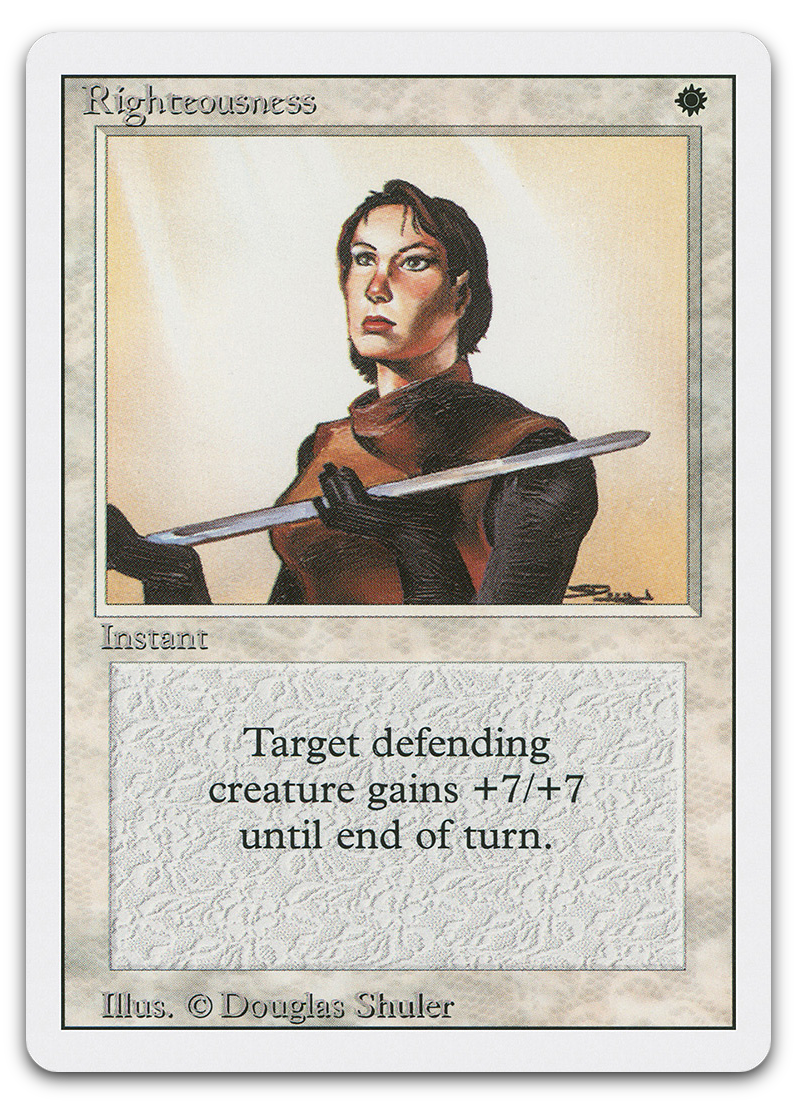 Product image for TCG 1544