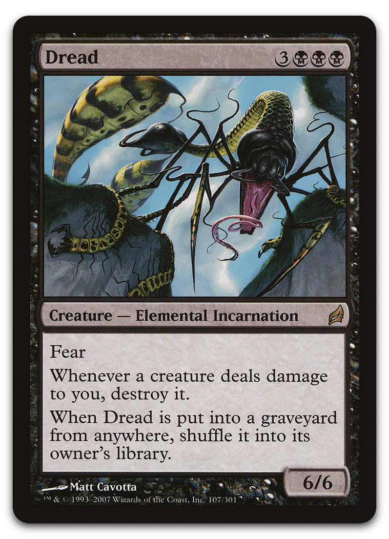 Product image for TCG 15463